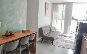 Apartamento cerca el mar sunset 47
